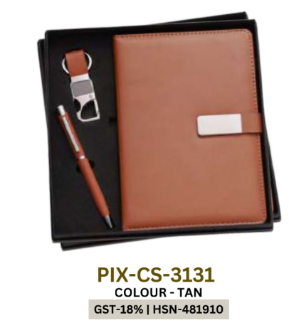 Product 16 — Eco-Friendly Gift Sets